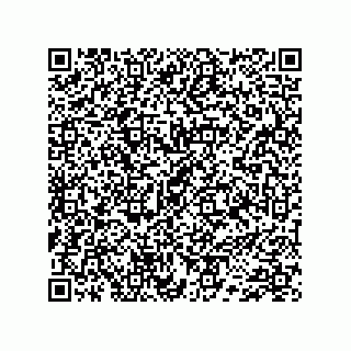 vCard 74732040335
