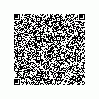 vCard 74732040336