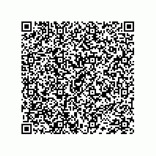 vCard 74732040338