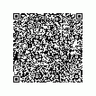 vCard 74732040339
