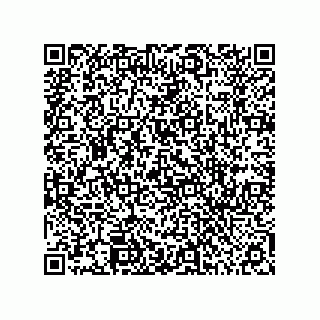 vCard 74732040341