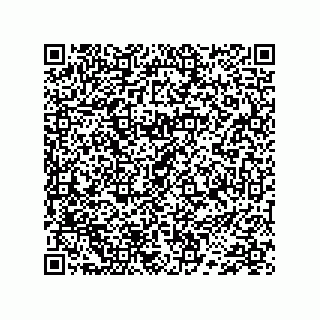 vCard 74732040342
