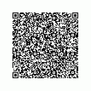 vCard 74732040343