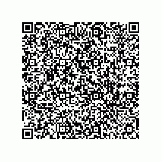 vCard 74732040344