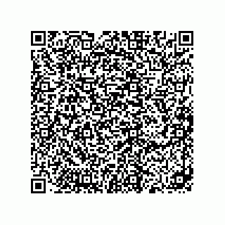 vCard 74732040350