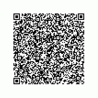 vCard 74732040351
