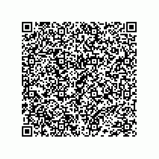 vCard 74732040352