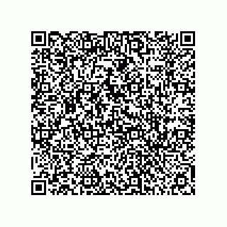 vCard 74732040354