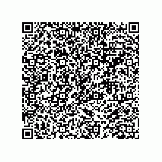vCard 74732040357