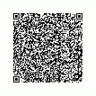 vCard 74732040359
