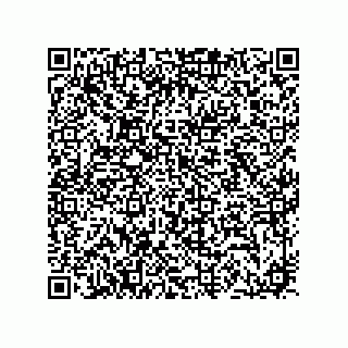 vCard 74732040363