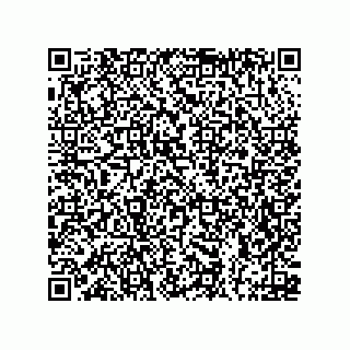 vCard 74732040369