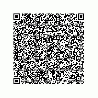 vCard 74732040375