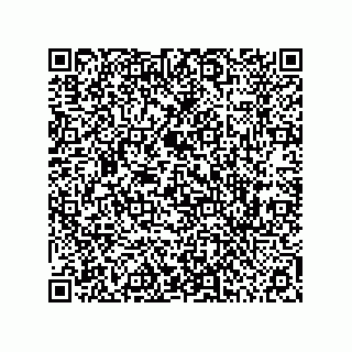 vCard 74732040376