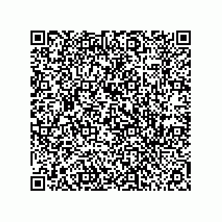 vCard 74732040378