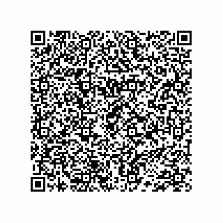 vCard 74732040379