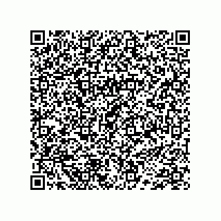 vCard 74732040381