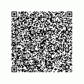 vCard 74732040383