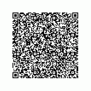 vCard 74732040384