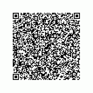 vCard 74732040385