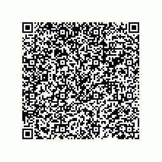 vCard 74732040386