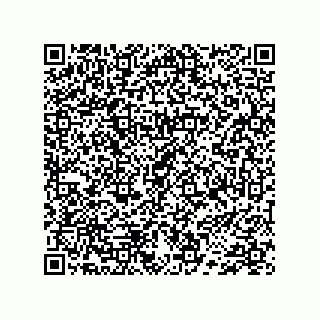vCard 74732040387