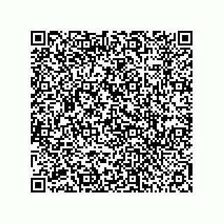 vCard 74732040389