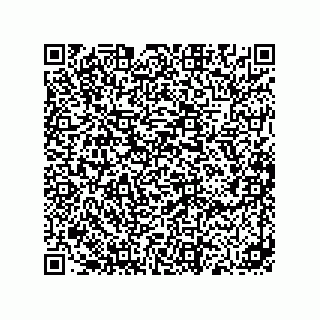 vCard 74732040390