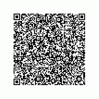 vCard 74732040394