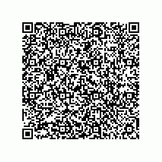 vCard 74732040395
