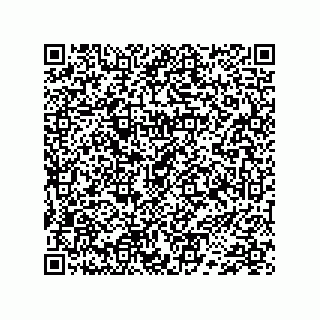 vCard 74732040396