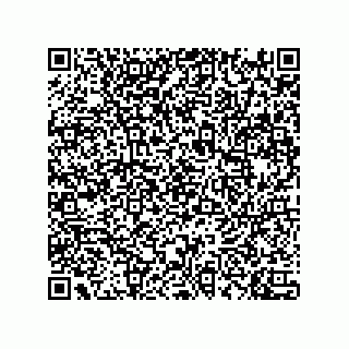 vCard 74732040398