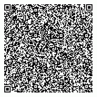 vCard 74732045257