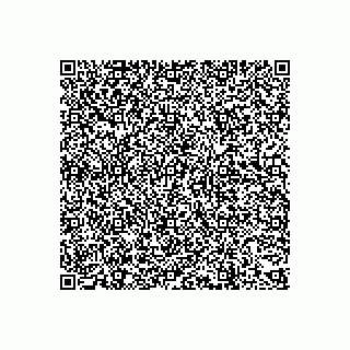 vCard 74732045334