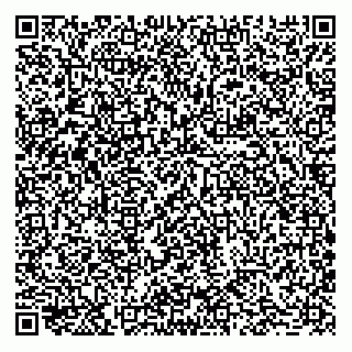 vCard 74732065002