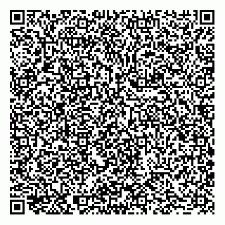 vCard 74732065004