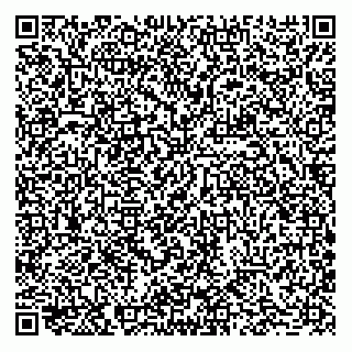 vCard 74732065006