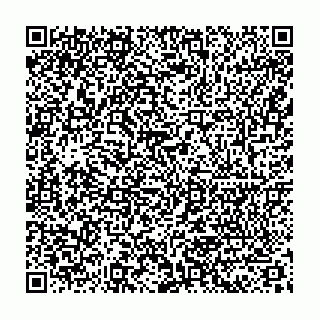 vCard 74732065040