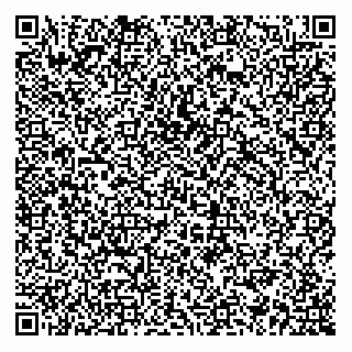 vCard 74732065063