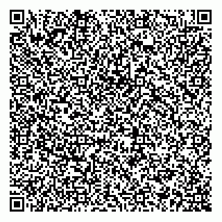vCard 74732065064