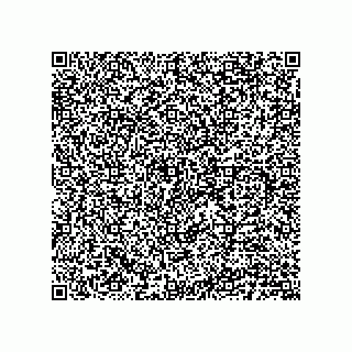 vCard 74732065155