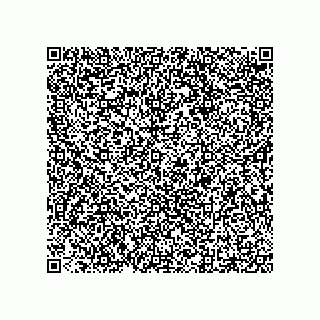 vCard 74732065225