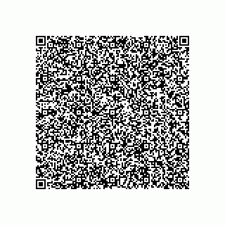 vCard 74732065858