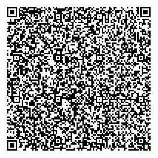 vCard 74732070020