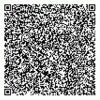 vCard 74732070091