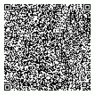 vCard 74732070102