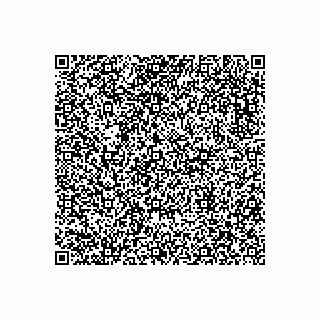 vCard 74732070138