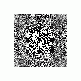 vCard 74732070139