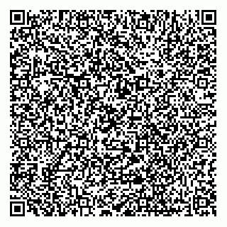 vCard 74732070187