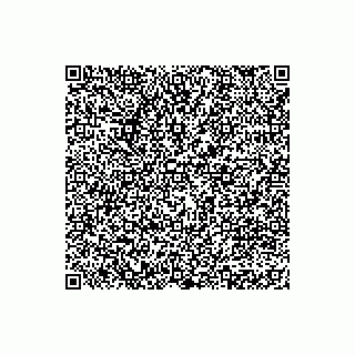 vCard 74732070189